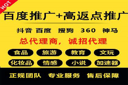 行业领先企业的sem竞价策略：成功案例剖析